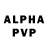 Alfa_PVP СК КРИС Zhanbolat Zakirov