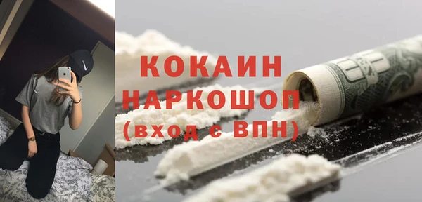 ПСИЛОЦИБИНОВЫЕ ГРИБЫ Алзамай