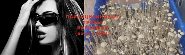 кристаллы Алексеевка
