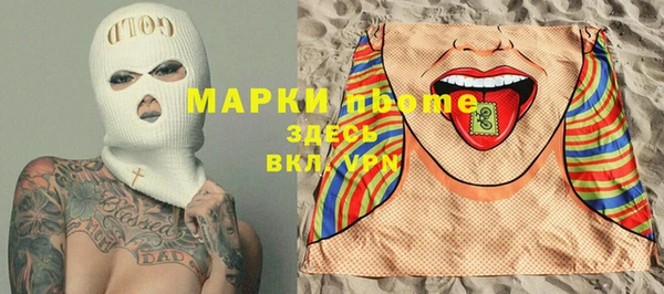 ПСИЛОЦИБИНОВЫЕ ГРИБЫ Алзамай