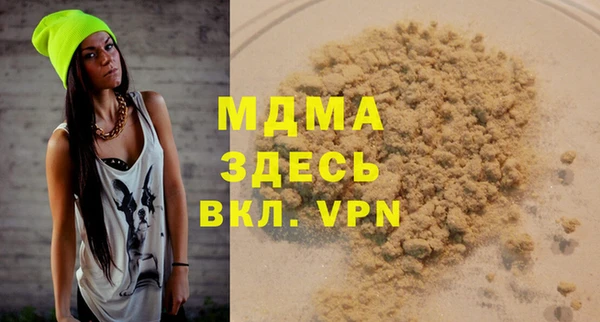 герыч Алексин